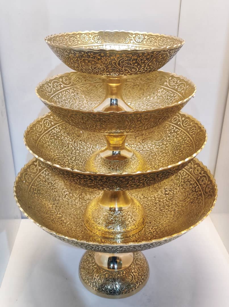 میوه خوری چند سایز